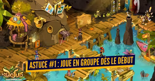 une dofus