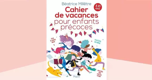 cahier-vacances-enfants-precoces