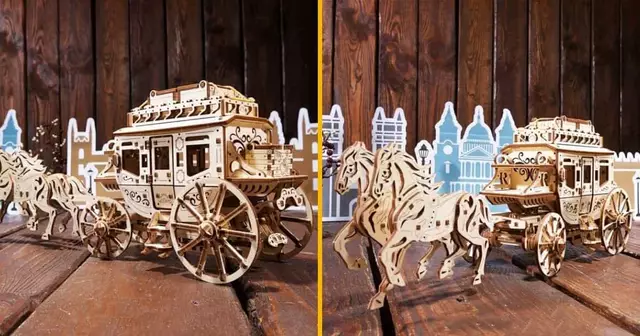 diligence-bois-construction