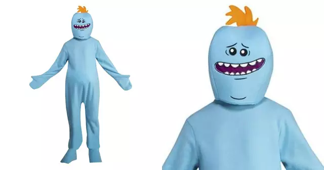 deguisement-mr-meeseeks