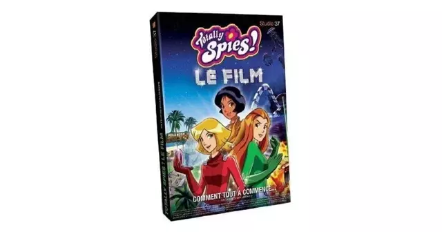 dvd-film-totally-spies