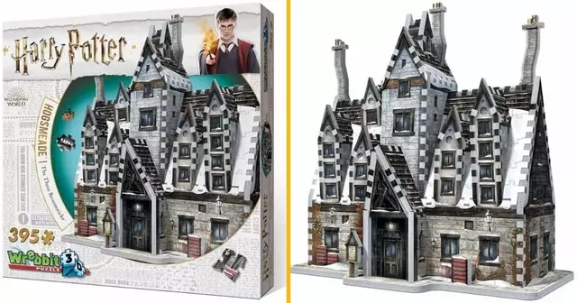 puzzle-3d-trois-balais