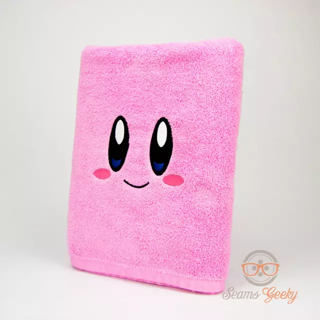 il_fullxfull.865746604_zw55