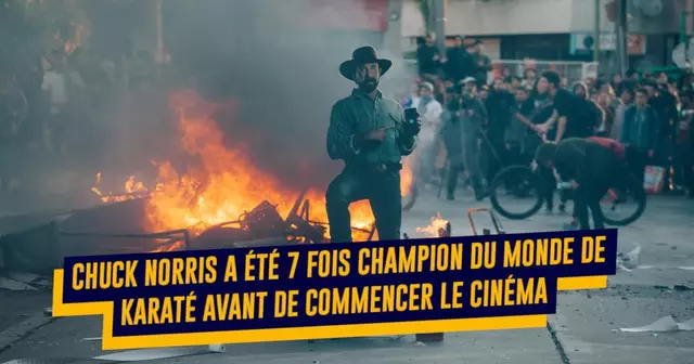 une-reconversions-sportifs