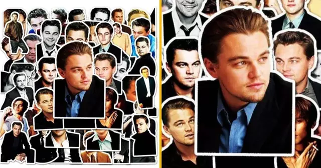 lot-stickers-leonardo
