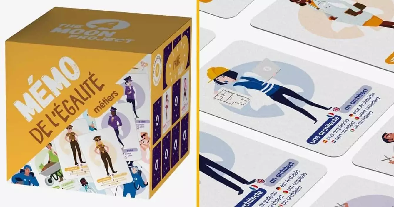 memo-egalite-homme-femme