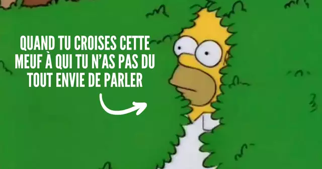 une_pas_envie_croiser