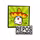 Logo repos prod