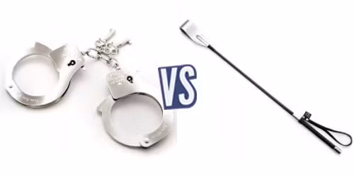 battle-356067-1423766825