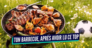 BARBECUE (1)