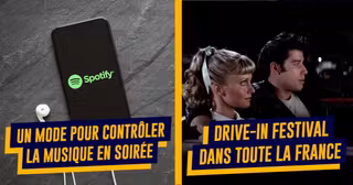 BONNES_NOUVELLES_13MAI