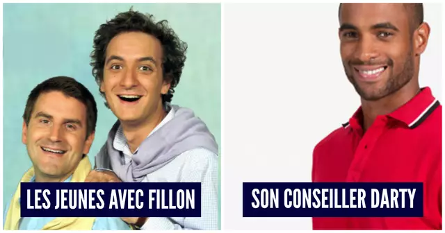 fillon