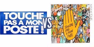 battle-367542-1427983025