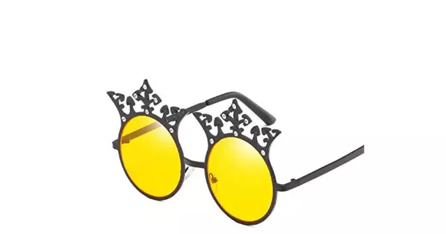 lunettes-soleil-princesse