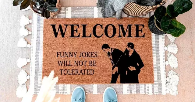 paillasson-previent-blagues-pas-autorisees