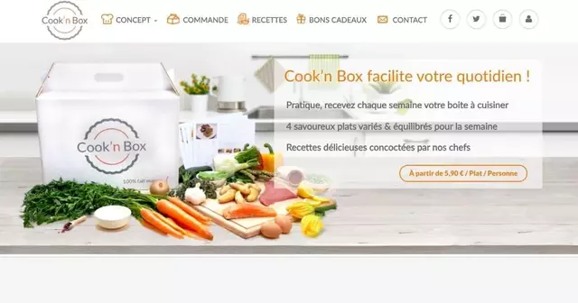 cook-n-box-site-cuisiner