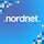 NORDNET