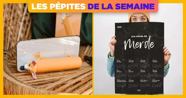 PEPITE-SEMAINE-54