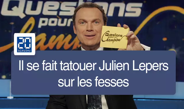 UNE_JULIEN_LEPERS_CHAMPION