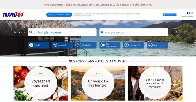 travel-zoo-moteur-recherche-voyages