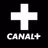canalplus