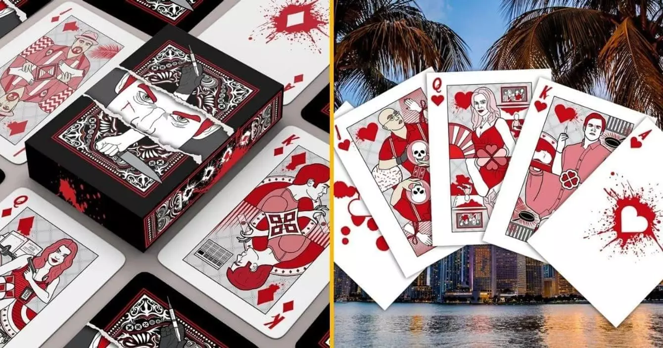 jeu-cartes-fans-dexter