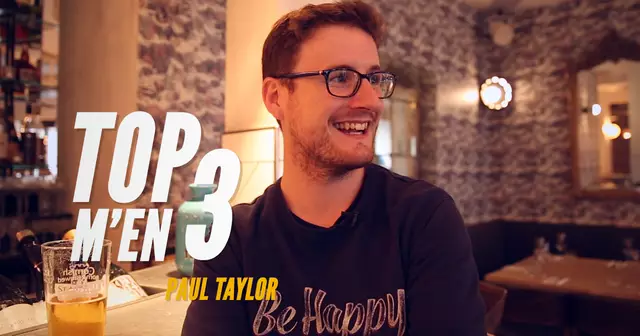 Séquence 01.00_00_01_08.Image fixe001