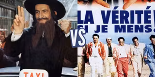 battle-364242-1426613494