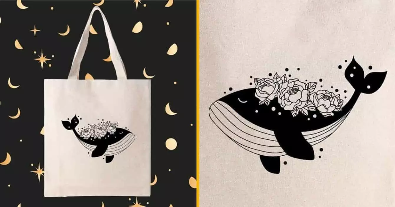 tote-bag-baleine