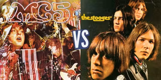 battle-383715-1433758774