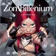Logo_zombillenium