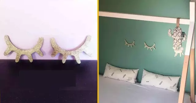 stickers-sourcils-dores