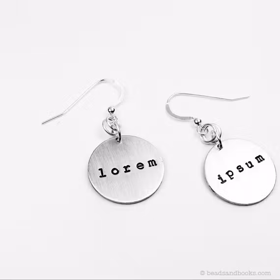 il_570xN.1529095622_10rv