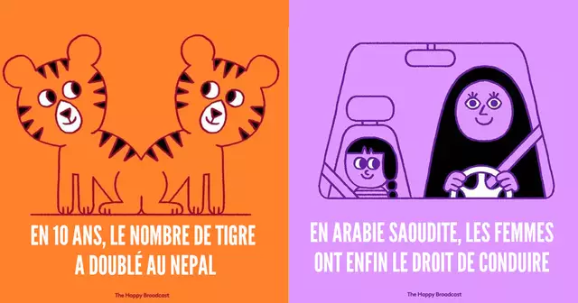 une_bonnes_nouvelles_2018