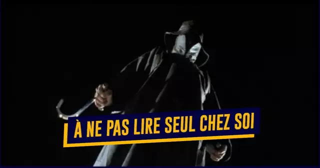 UNE_HISTOIRES_CULTES_EFFRAYANTES