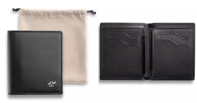 portefeuille-connecte-woolet