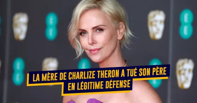 Assassinats stars parents