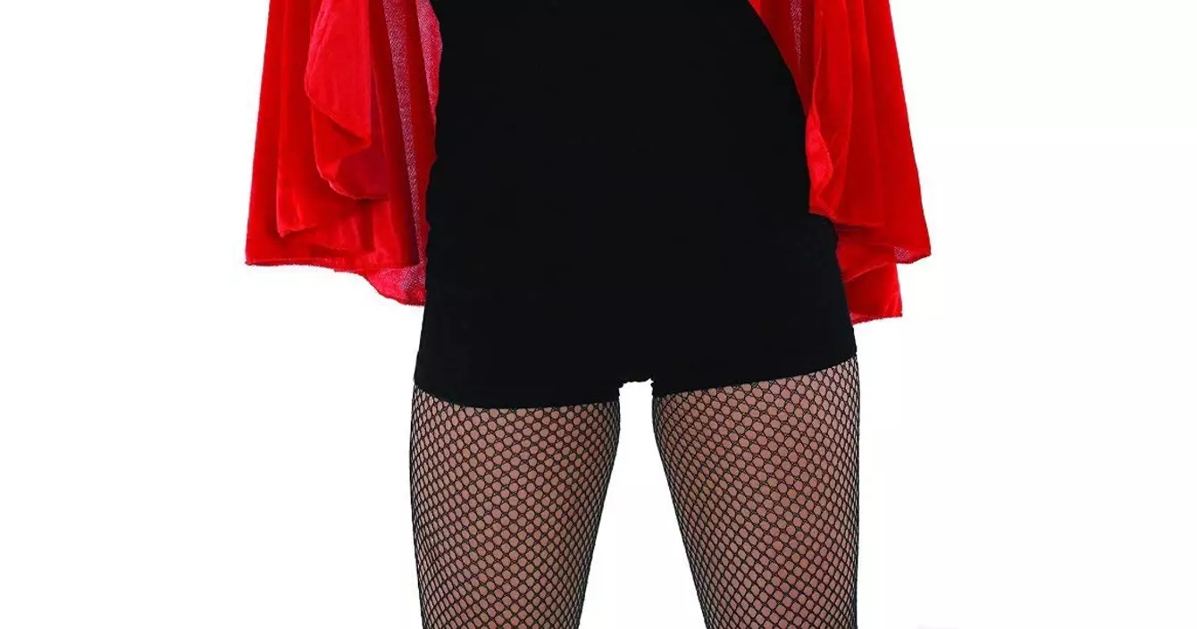 71x2-gNXIQL._SL1500_