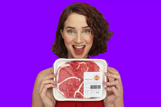 il_fullxfull.1052930134_68fq