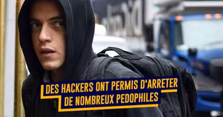 TOP enquete internet