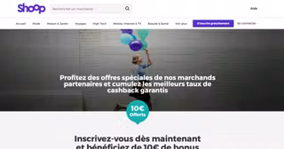 site-cashback-shoop