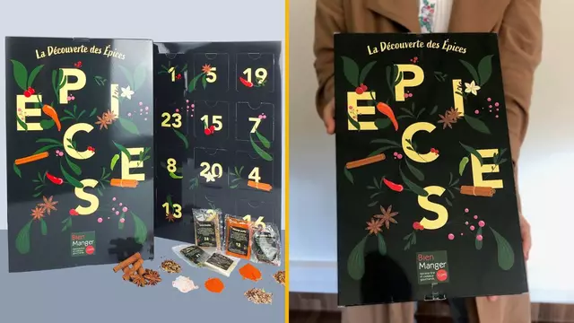 calendrier-lavent-epices