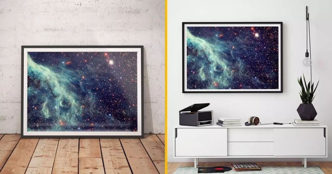 magnifique-tableau-nebuleuse