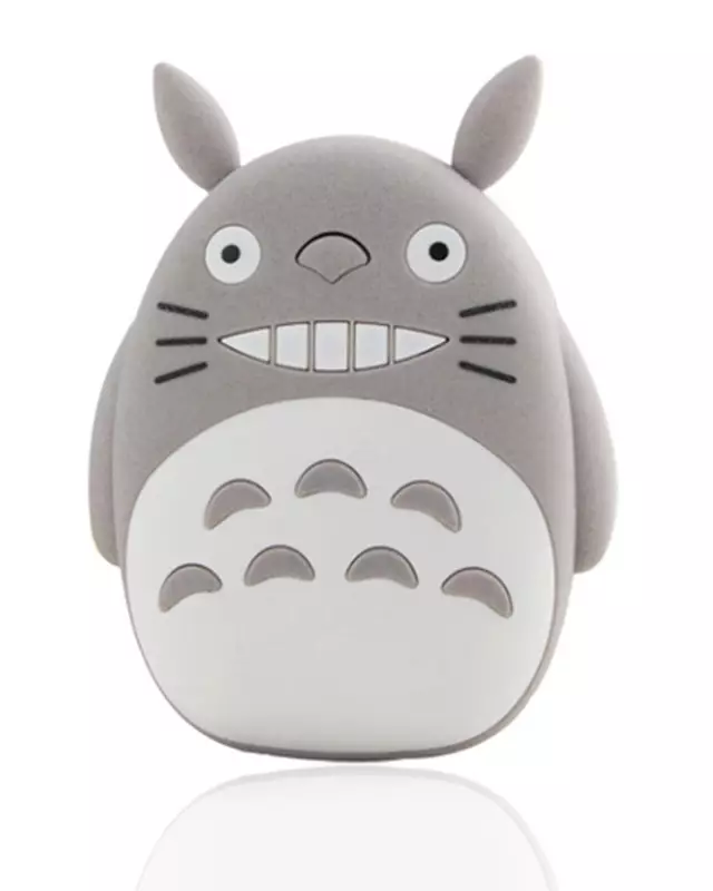 51bOjsYScQL._SL1014_