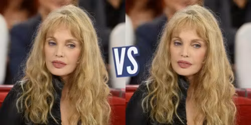 battle-349975-1421321768