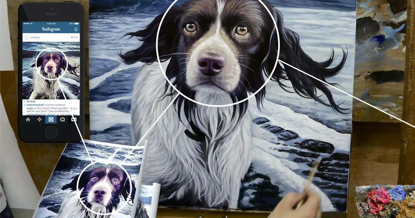 homepagenew1_slide_1