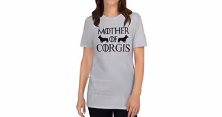 un-t-shirt-mother-of-corgis