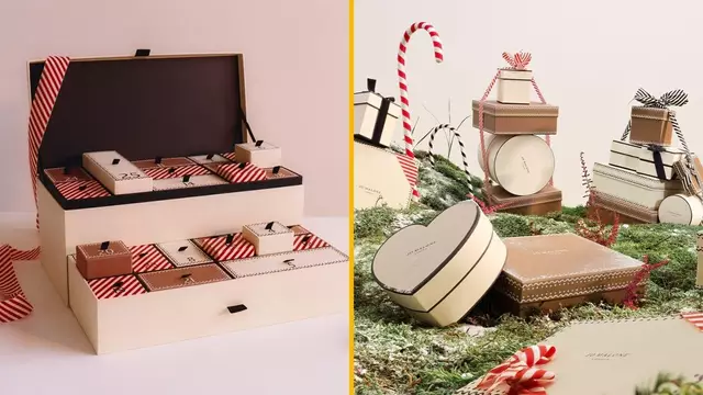 calendrier-jo-malone