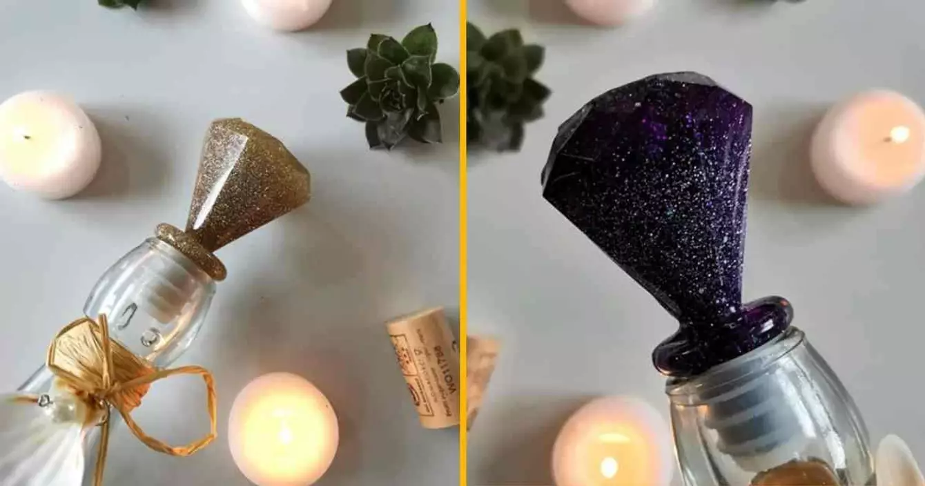 un-bouchon-de-bouteille-diamant-pour-tes-gouts-de-luxe