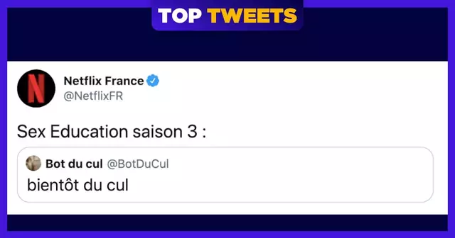 UNE_TOPITO_top-tweets_CM_2020_2